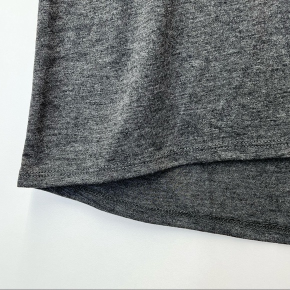 NWT Harry Potter Hogwarts Graphic T-Shirt - Picture 3 of 6